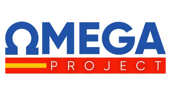 Omega Project Bonuses