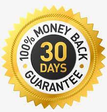 Omega Project Money Back Guarantee